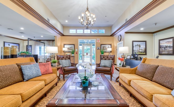 pacifica-senior-living-palm-springs-92262-1362827_3