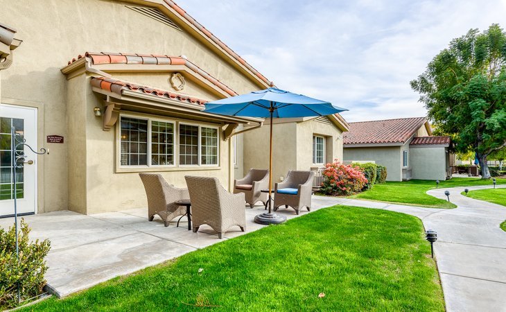 pacifica-senior-living-palm-springs-92262-1362827_4