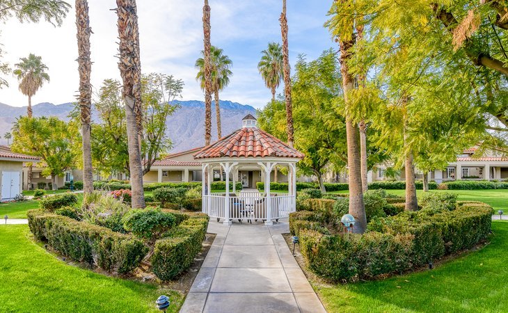 pacifica-senior-living-palm-springs-92262-1362827_8