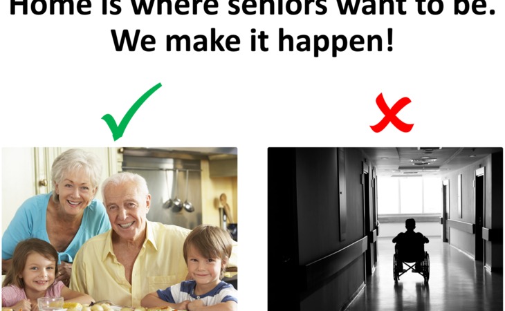 five-star-home-health-care-20151-1362834_5