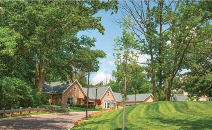 first-community-village-43212-1362873_3