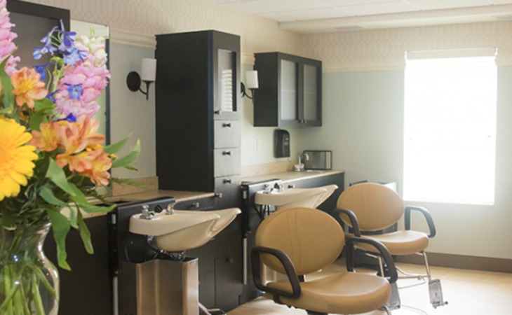 inniswood-village-43081-1362876_3