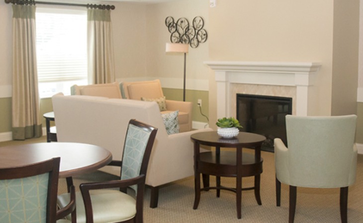 inniswood-village-43081-1362876_5