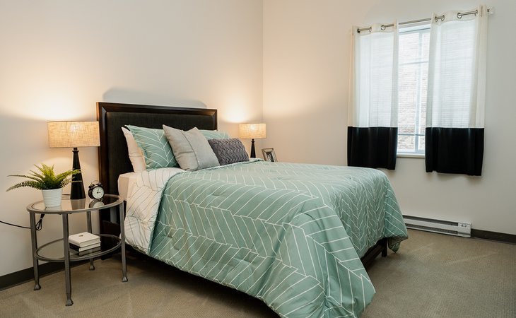 the-residence-at-whitehall-15236-1362916_11