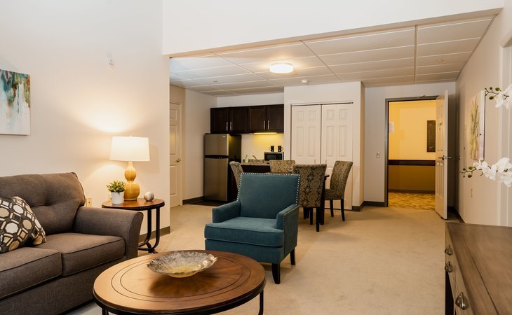 the-residence-at-whitehall-15236-1362916_5