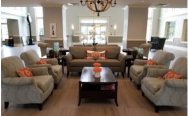 the-radcliff-60191-1362931_2