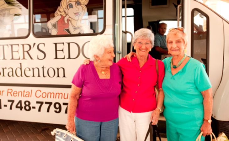 water-s-edge-of-bradenton-34205-1362953_4