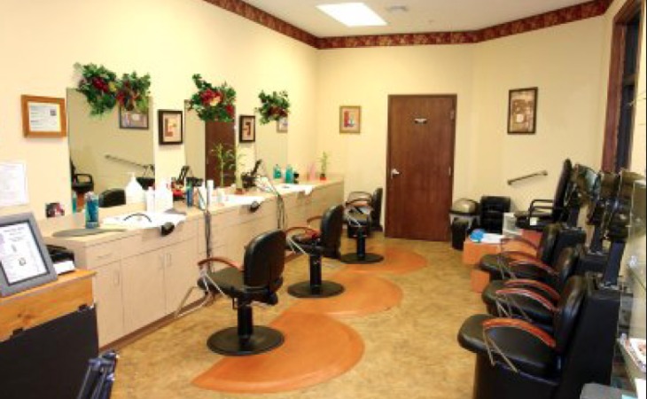 water-s-edge-of-bradenton-34205-1362954_2