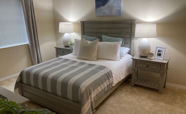water-s-edge-of-bradenton-34205-1362954_7