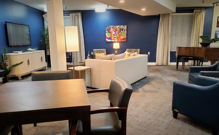 terraza-court-90232-1362962_3