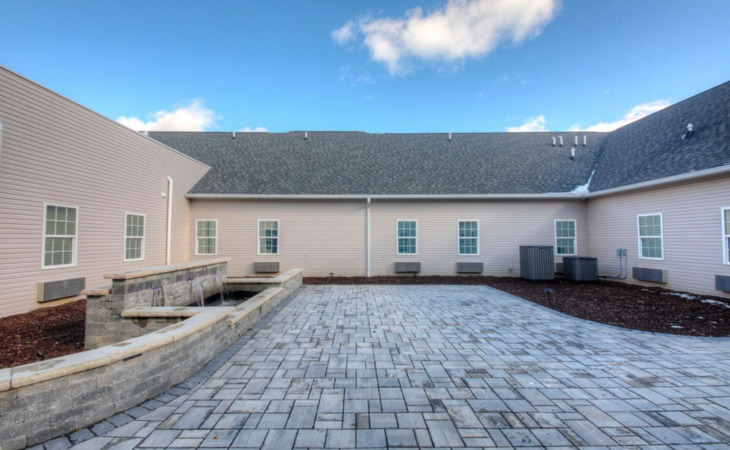 meadows-assisted-living-and-care-campus-48043-1362968_4