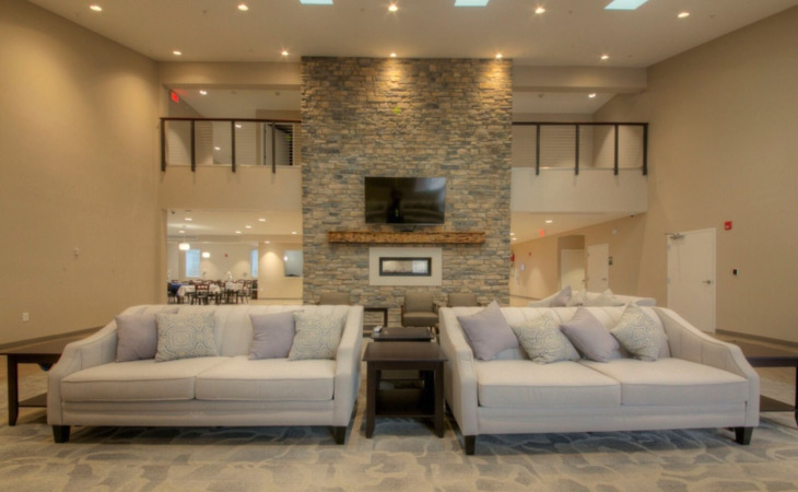 meadows-assisted-living-and-care-campus-48043-1362968_5