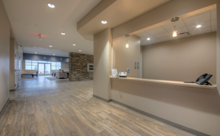 meadows-assisted-living-and-care-campus-48043-1362968_7