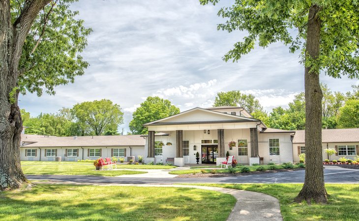 dominion-senior-living-at-northfield-40222-1362970_4