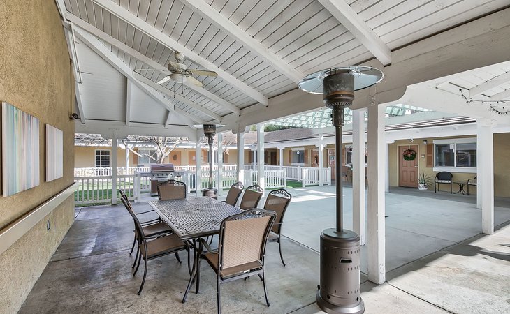 sunlit-gardens-assisted-living-91701-1362975_2