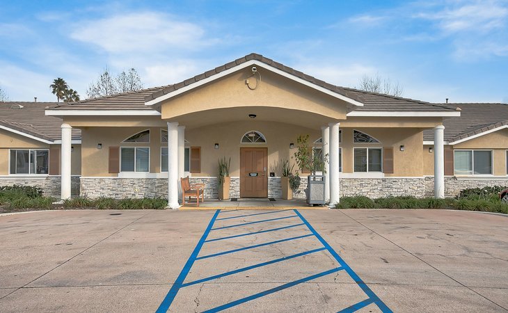 sunlit-gardens-assisted-living-91701-1362975_7