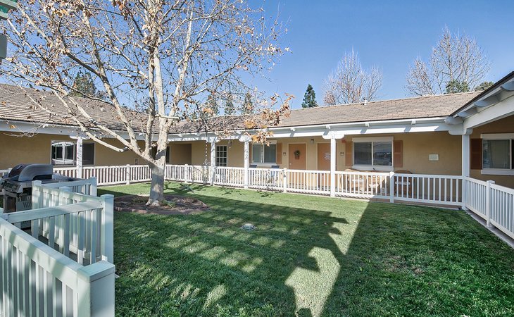 sunlit-gardens-assisted-living-91701-1362975_8