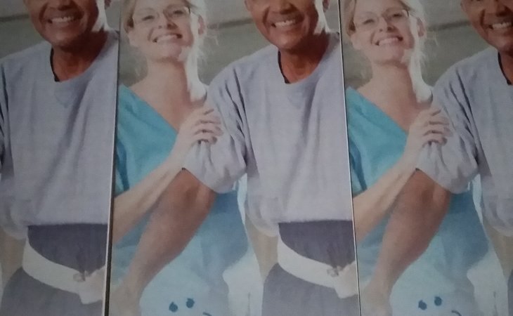 nurse-smiles-home-care-llc-15212-1362978_2