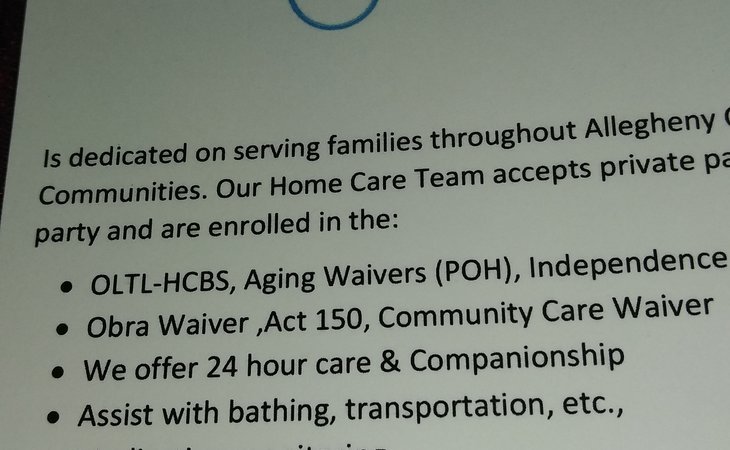 nurse-smiles-home-care-llc-15212-1362978_3