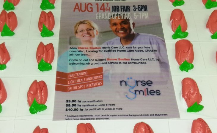 nurse-smiles-home-care-llc-15212-1362978_4