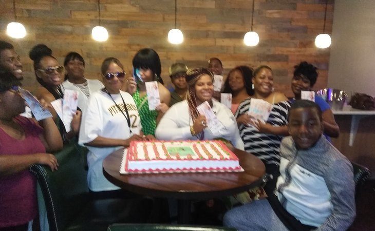 nurse-smiles-home-care-llc-15212-1362978_5
