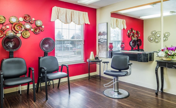 bickford-of-sioux-city-51108-1362979_10