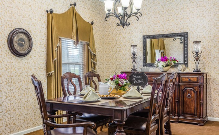 bickford-of-sioux-city-51108-1362979_4
