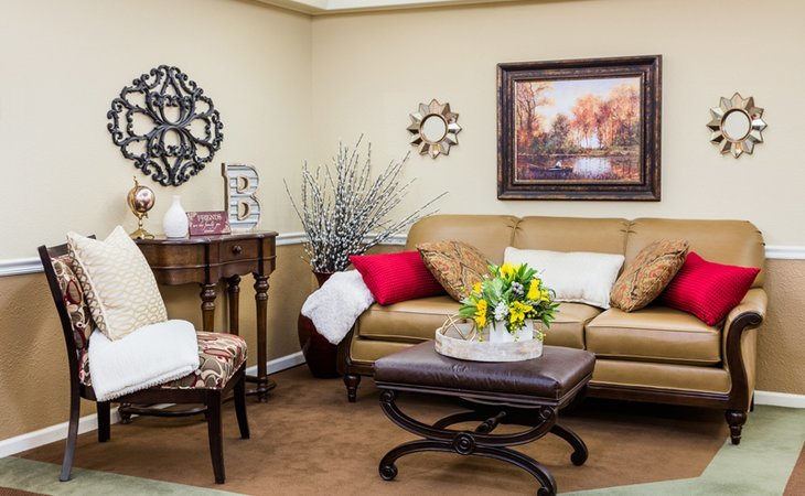 bickford-of-sioux-city-51108-1362979_5