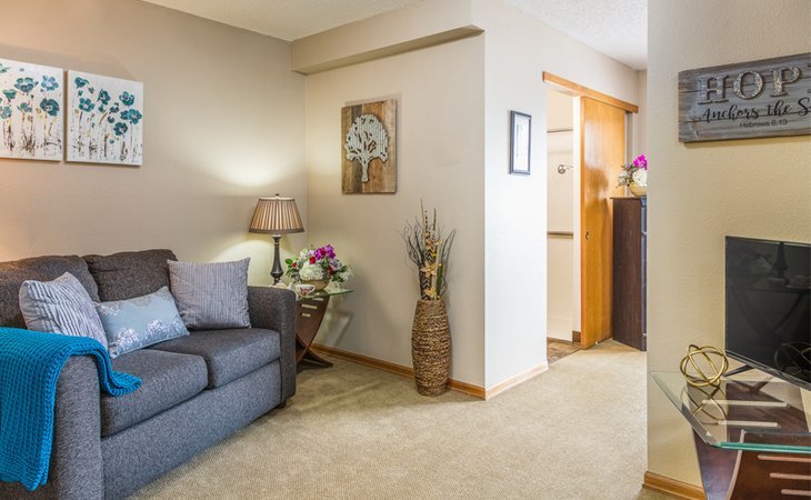 bickford-of-sioux-city-51108-1362979_7