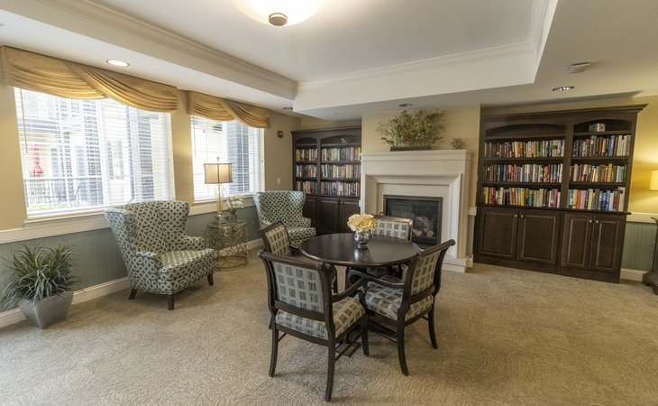 independence-village-of-carmel-46032-1362981_7