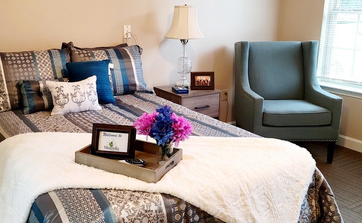 magnolia-senior-living-loganville-30052-1362994_11
