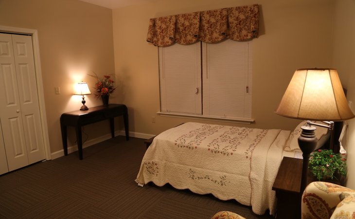 magnolia-senior-living-loganville-30052-1362994_3