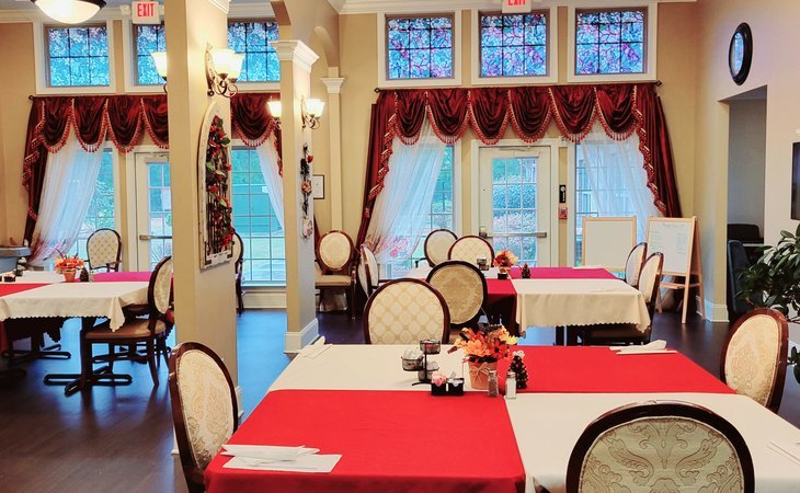 magnolia-senior-living-loganville-30052-1362994_5