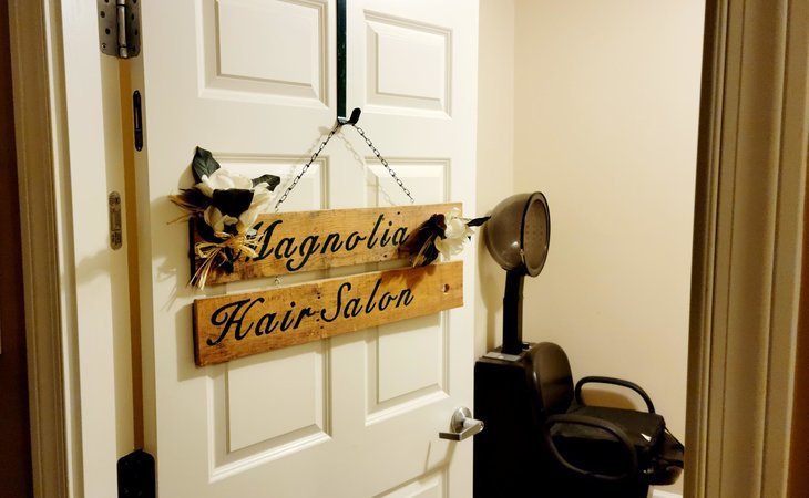 magnolia-senior-living-loganville-30052-1362994_6