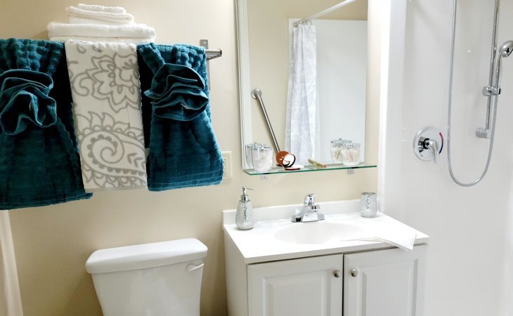 magnolia-senior-living-loganville-30052-1362994_7