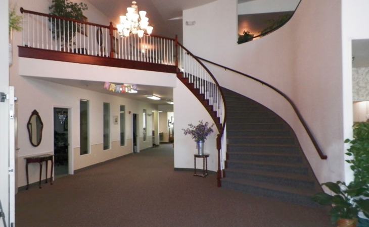 somerset-court-minot-58701-1362997_2