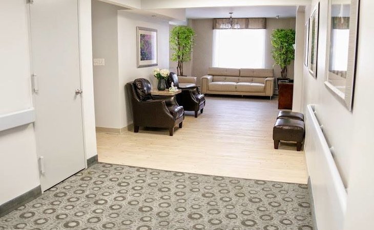 signature-senior-living-11230-1363001_2
