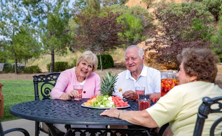 eskaton-village-placerville-95667-1363002_12
