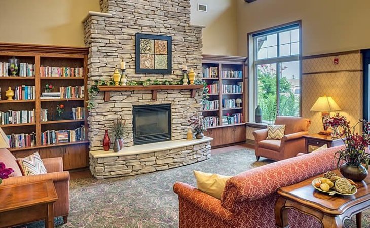 eskaton-village-placerville-95667-1363002_2