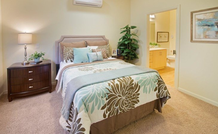 eskaton-village-placerville-95667-1363002_7