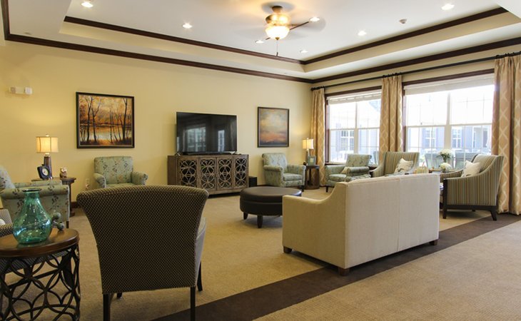 bickford-of-tinley-park-60477-1363003_2