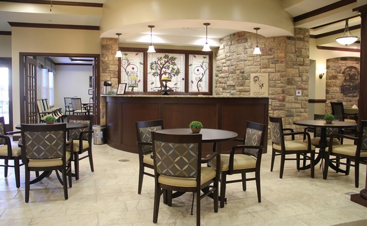 bickford-of-tinley-park-60477-1363003_3