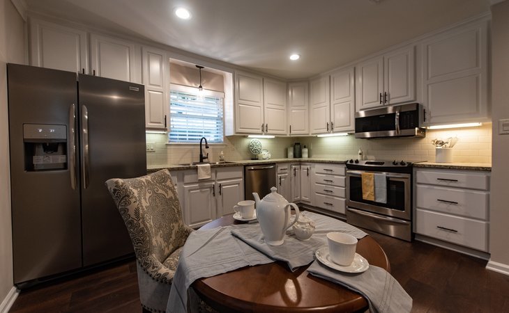 parkway-village-72211-1363039_12