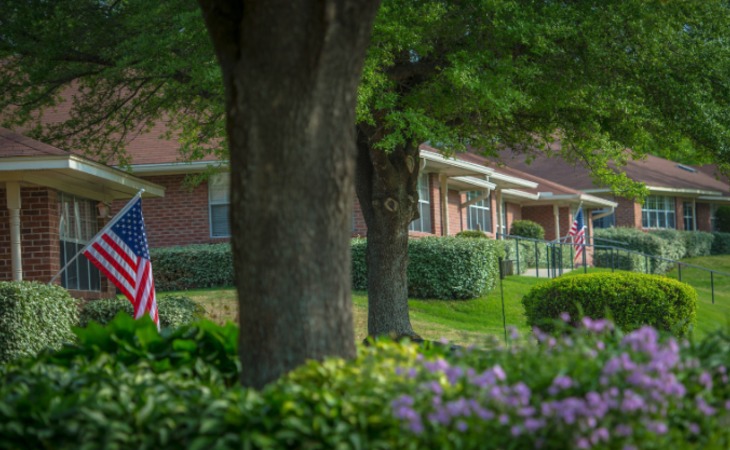 parkway-village-72211-1363039_2