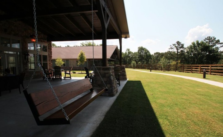 the-phoenix-at-lake-lanier-30501-1363042_6