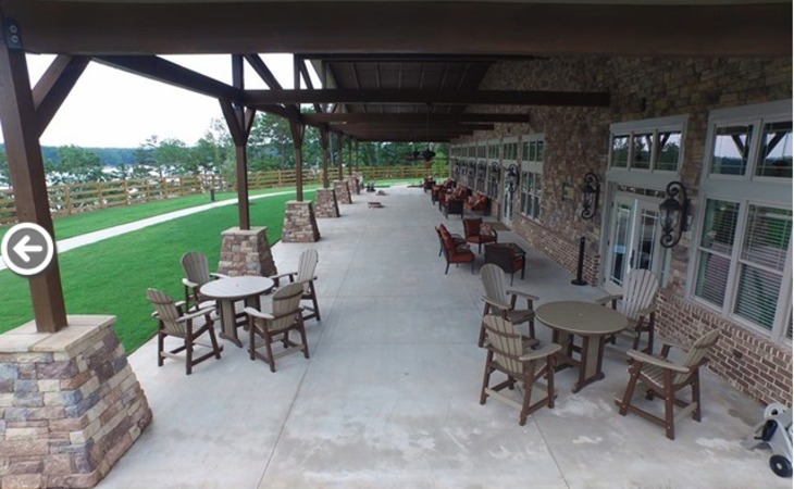 the-phoenix-at-lake-lanier-30501-1363042_7