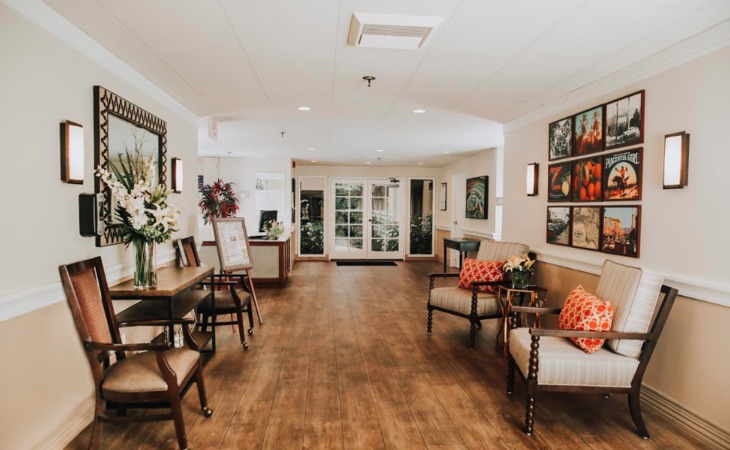 crescendo-senior-living-assisted-living-memory-care-92870-1363053_2