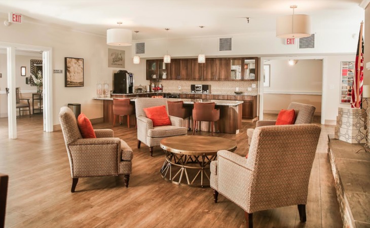 crescendo-senior-living-assisted-living-memory-care-92870-1363053_4