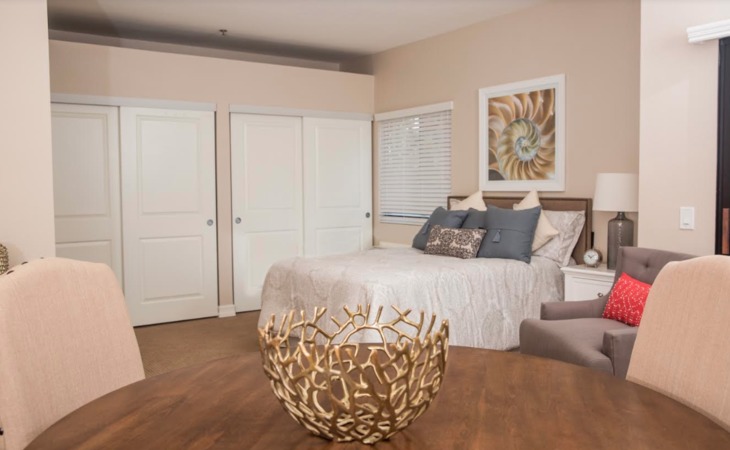 crescendo-senior-living-assisted-living-memory-care-92870-1363053_5