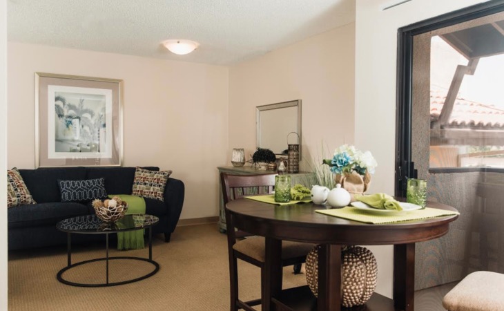 crescendo-senior-living-assisted-living-memory-care-92870-1363053_6